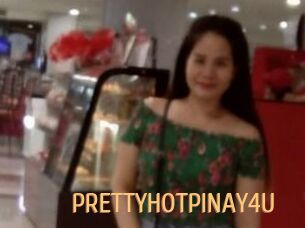 PRETTYHOTPINAY4U