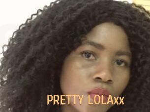 PRETTY_LOLAxx