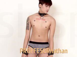 PROFFESORnathan