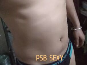 PSB_SEXY