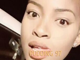 PUDDING_97