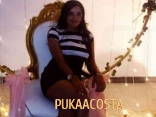 PUKAACOSTA