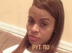 PYT_110