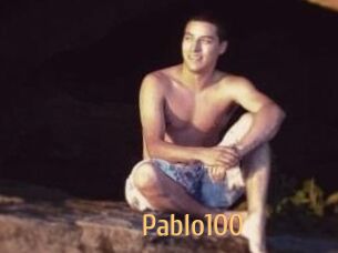 Pablo100