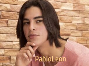 PabloLeon