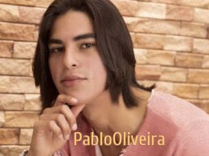 PabloOliveira