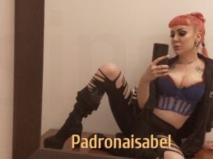 Padronaisabel