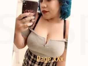 Page_xXx