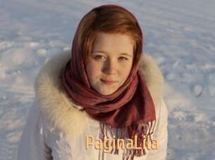 PaginaLila