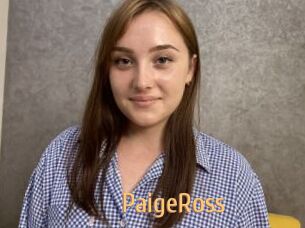 PaigeRoss