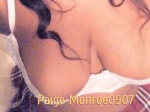 Paige_Monroe0907