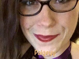 Paigeyy