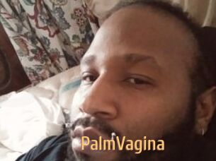 PalmVagina