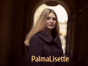 PalmaLisette