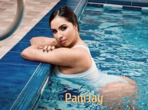 PamJay
