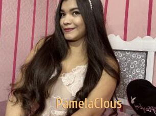 PamelaClous
