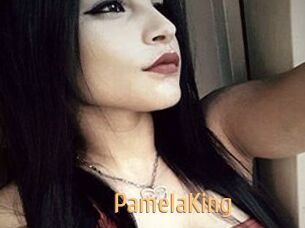 PamelaKing