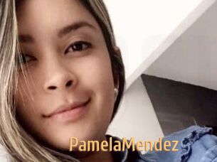 PamelaMendez