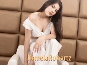 PamelaRobertz