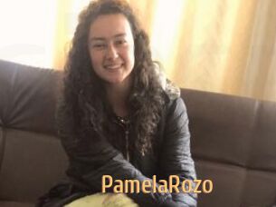 PamelaRozo