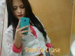 Pamela_Chase