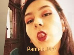 Pamela_Diaz