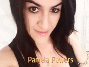 Pamela_Powers