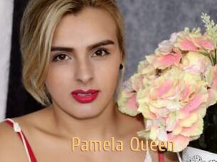 Pamela_Queen