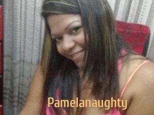 Pamelanaughty