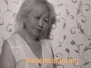 PamelinnDancing