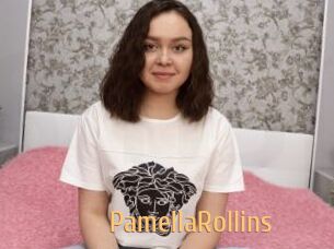 PamellaRollins