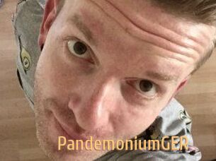PandemoniumGER
