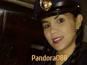 Pandora088