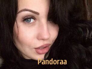 Pandoraa