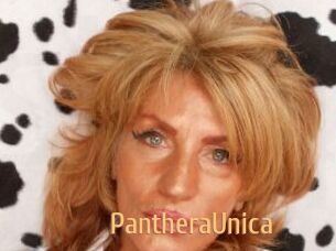 PantheraUnica