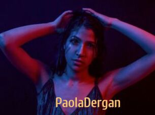 PaolaDergan