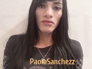 PaolaSanchezz