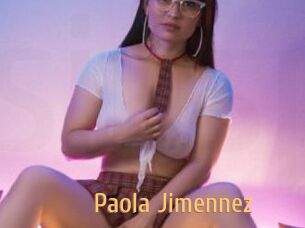 Paola_Jimennez