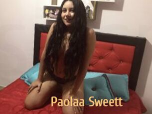 Paolaa_Sweett