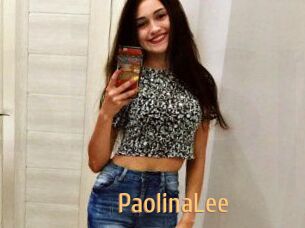 PaolinaLee