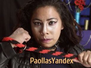 PaollasYandex