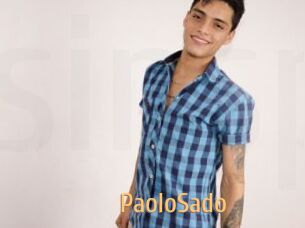 PaoloSado