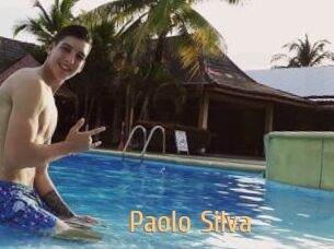 Paolo_Silva