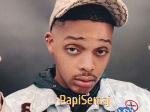 PapiSemaj