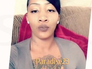 Paradise_23