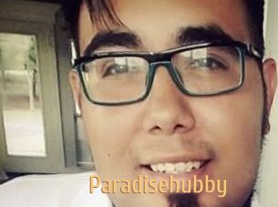 Paradisehubby