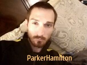Parker_Hamilton
