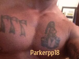 Parkerpp18