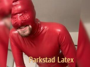 Parkstad_Latex