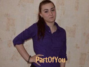 PartOfYou